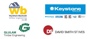 Acquisition of the David Smith St Ives & Glulam Timber Engineering Businesses