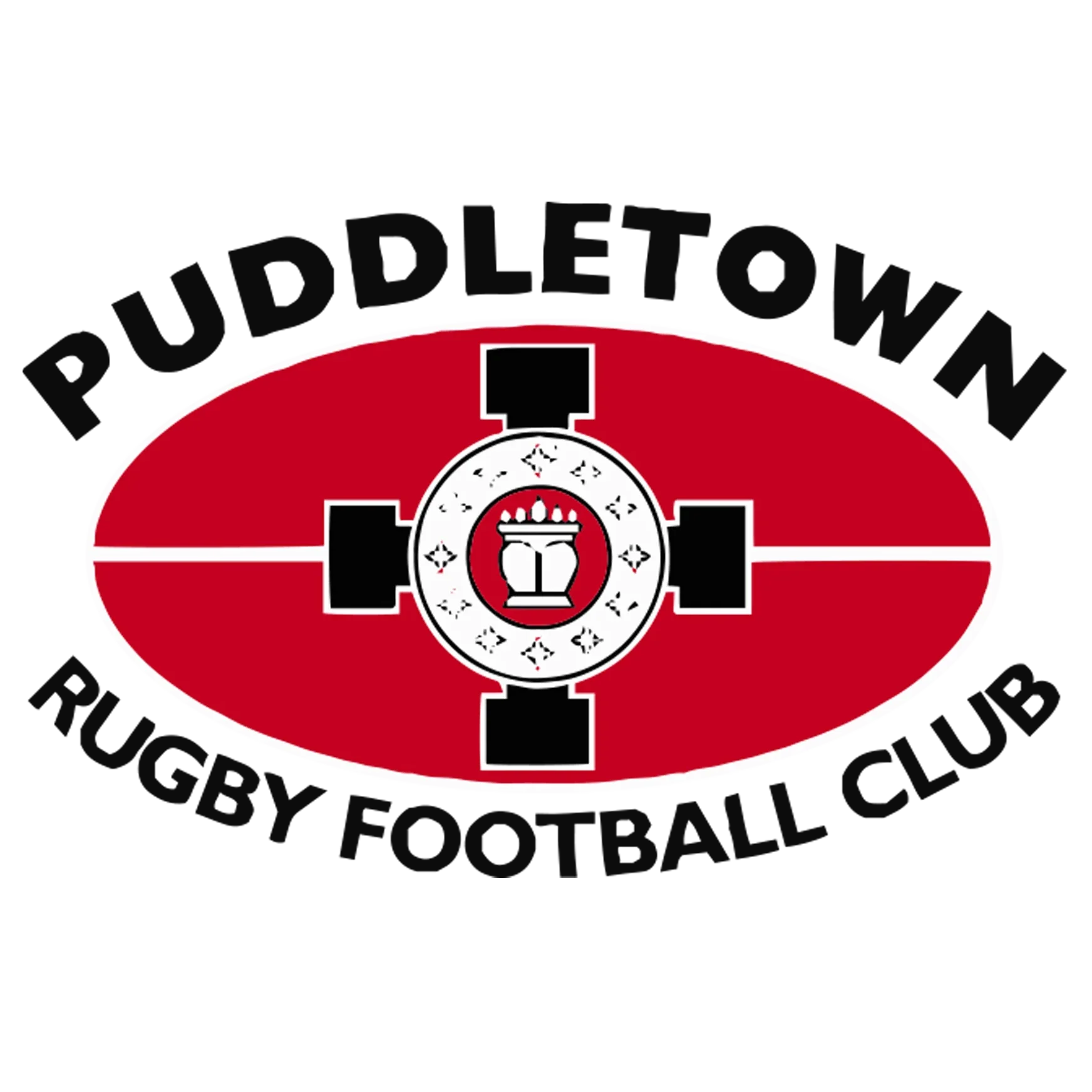 Puddletown_RFC_Badge.png-e1770217396742