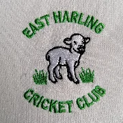 East Harling CC