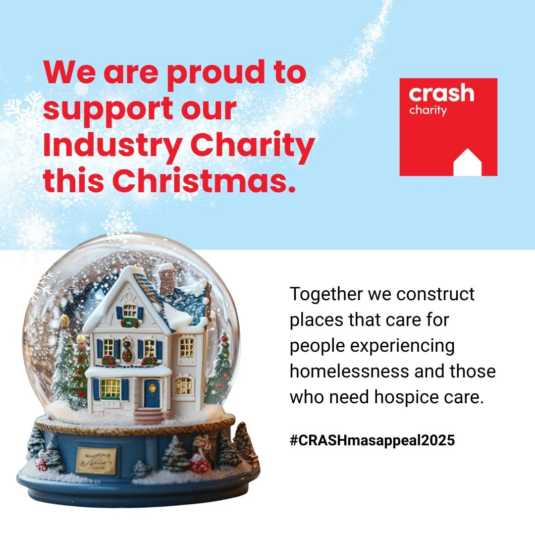 597513301_1436631798257743_862830685681526756_n Charity graphic with snow globe