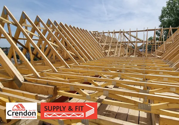 A Fully Managed Installation Service