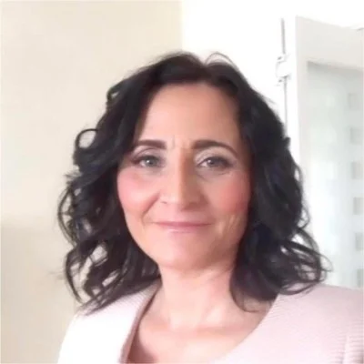 Lisa Short