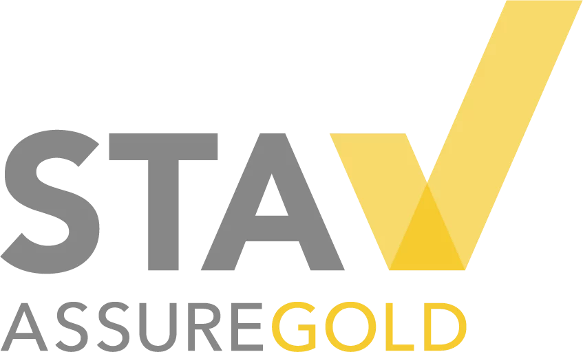 STA_LOGO_ASSURE-GOLD