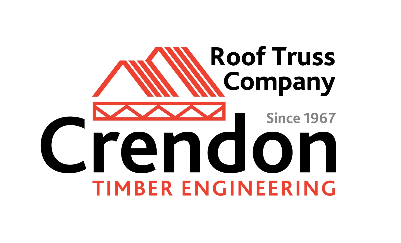 The-Roof-Truss-Company_rgb