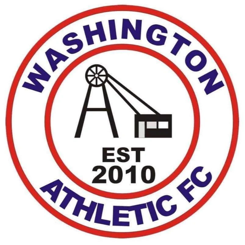 Washington Athletic Football Team