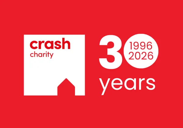 crash_charity