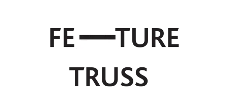 Feature Truss