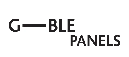 Gable Panels
