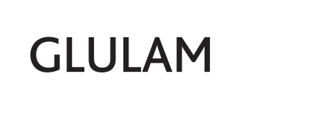 Glulam