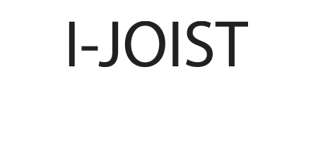 I-Joist