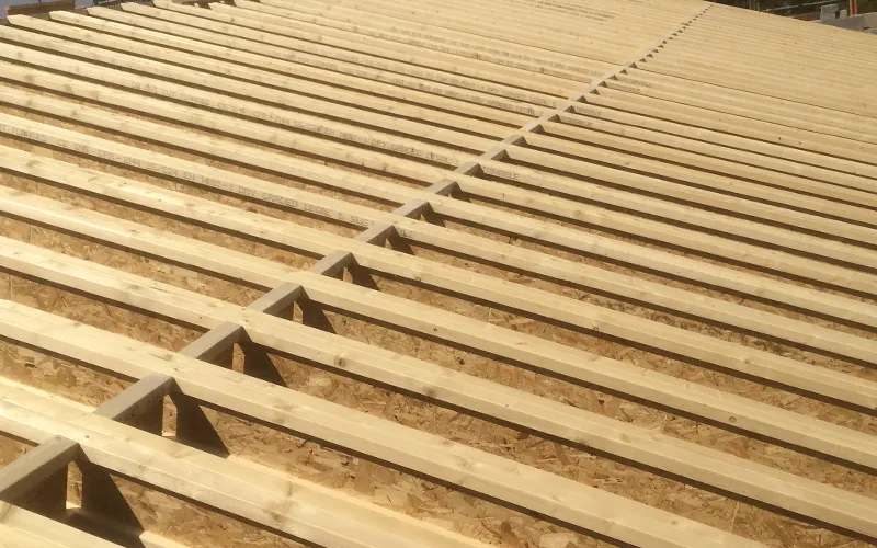 I-Joist