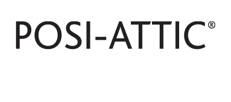 Posi-Attic