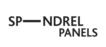 Spandrel Panels