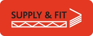 supply_fit_logo