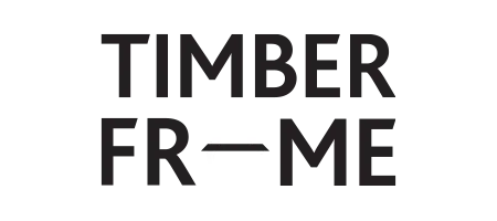 Timber Frame