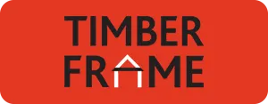 timber_frame_logo