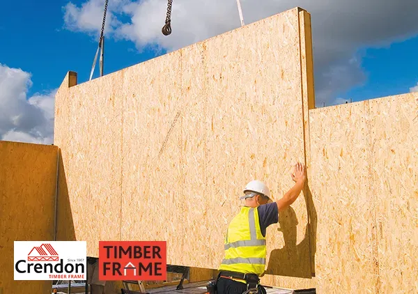 Closed-Panel-Timber-Frame copy