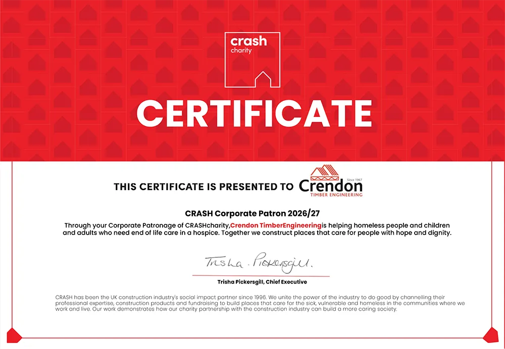 Crendon Timber Engineering - Corporate Patronage 26-27.pdf