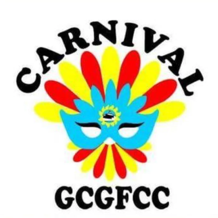 Glastonbury Chilkwell Carnival