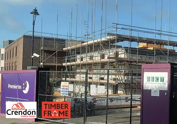 Premier-Inn-Extension-Timber-Frame copy