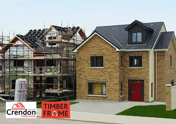Timber-Frame-Manufacturer copy