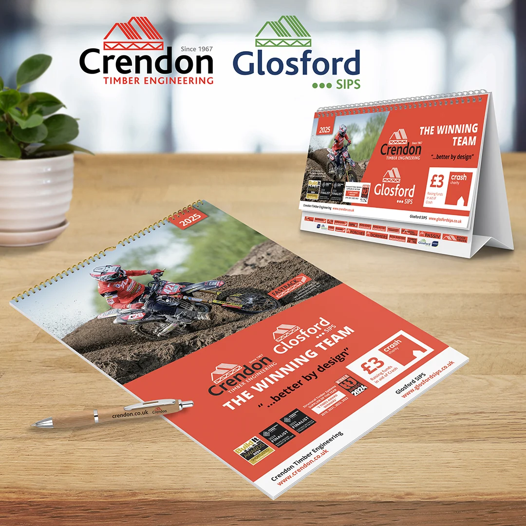 calendar-mockups-crendon-social