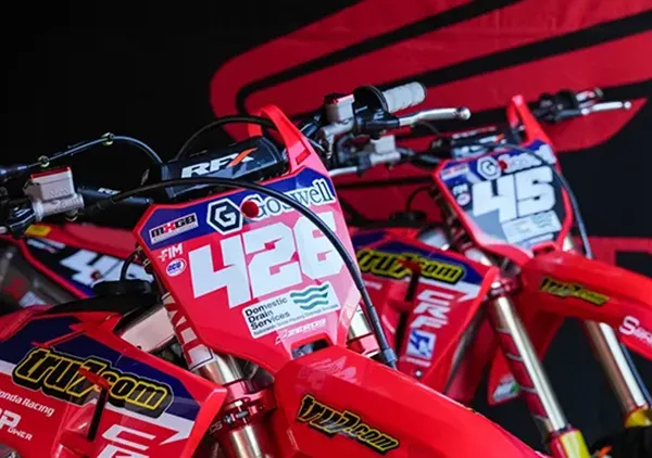 crendon_honda