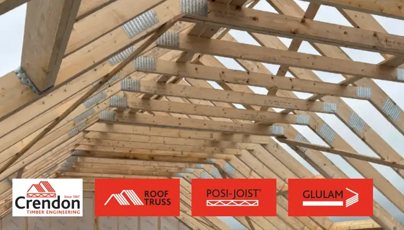 Residential Projects - Across the North East