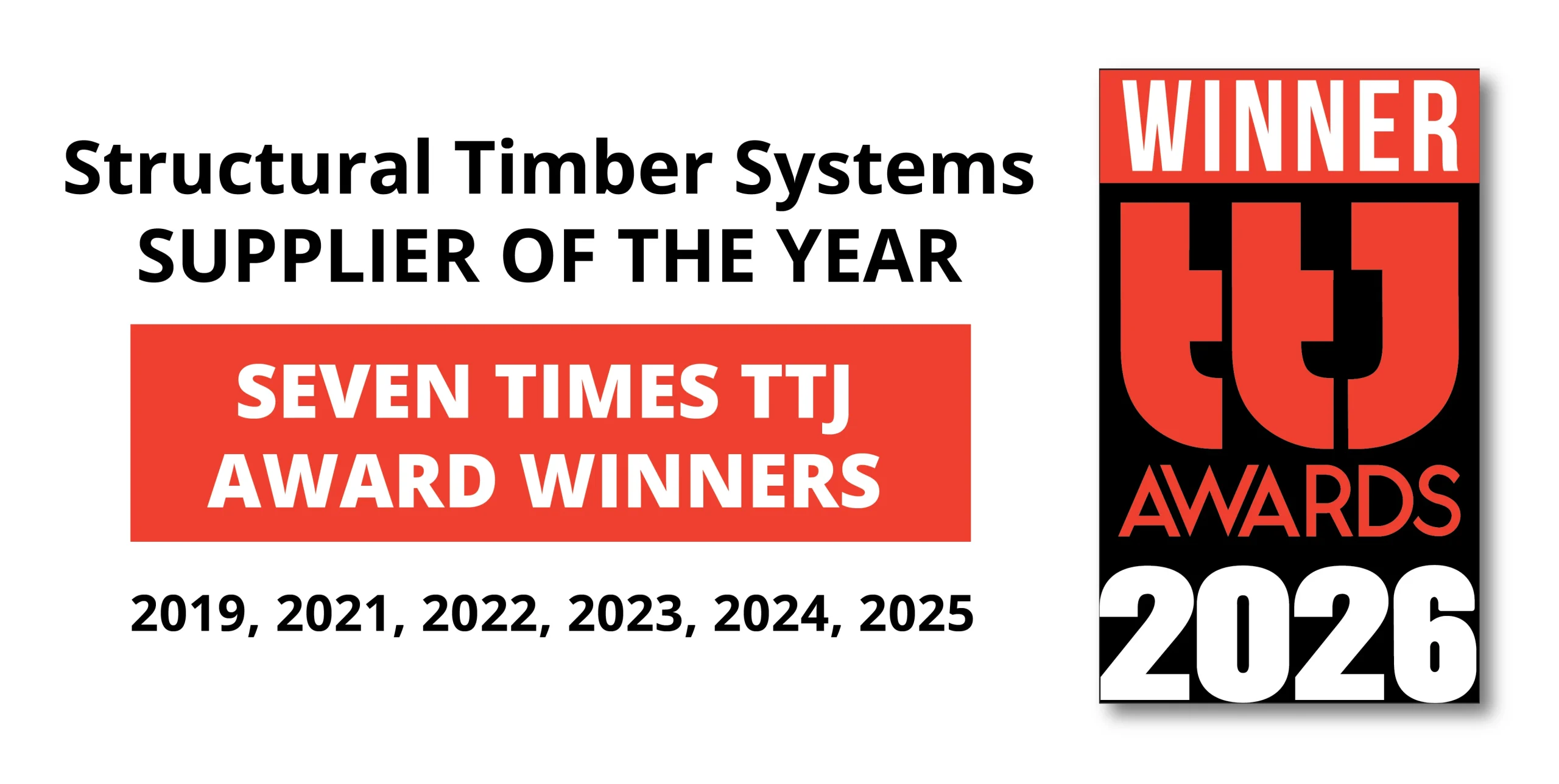 2026 TTJ Winner Logo_rgb